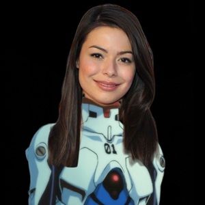 Meet your Posher, Sebastian